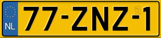 77ZNZ1