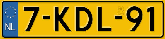 7KDL91