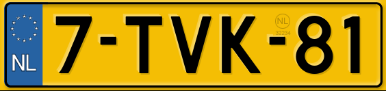 7TVK81