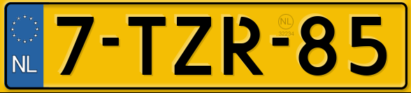 7TZR85