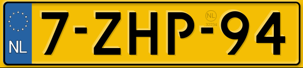 7ZHP94