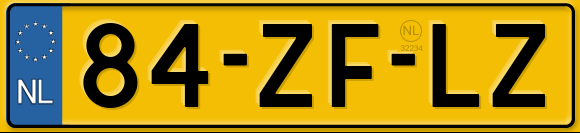 84ZFLZ