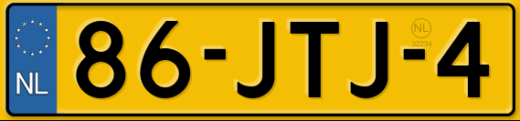 86JTJ4