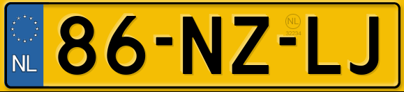 86NZLJ