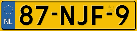 87NJF9