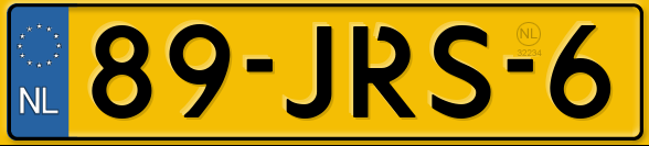 89JRS6