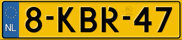 8KBR47