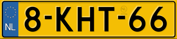 8KHT66