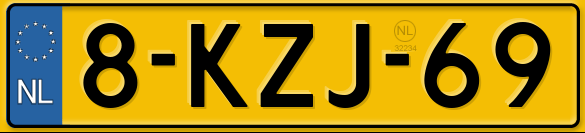 8KZJ69