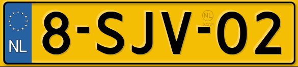 8SJV02