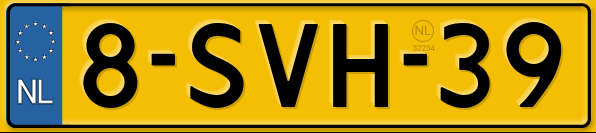 8SVH39