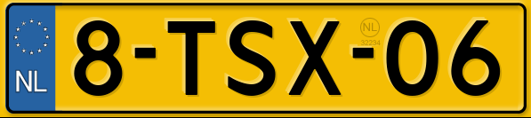 8TSX06