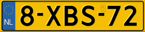 8XBS72