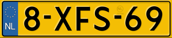 8XFS69