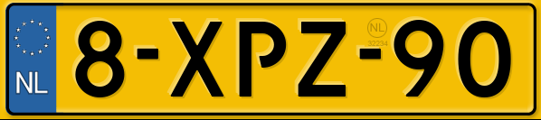 8XPZ90