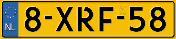 8XRF58