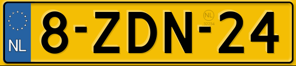 8ZDN24