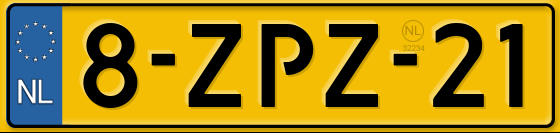 8ZPZ21