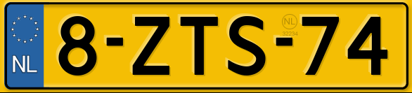 8ZTS74