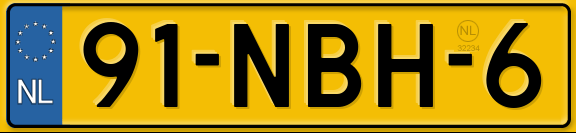 91NBH6