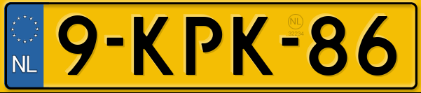 9KPK86