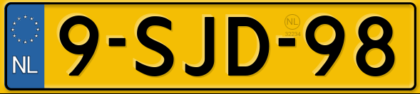 9SJD98