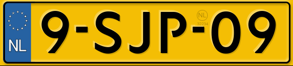 9SJP09