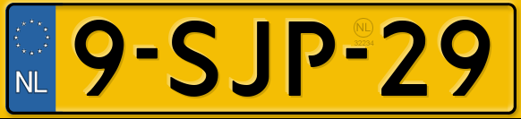 9SJP29