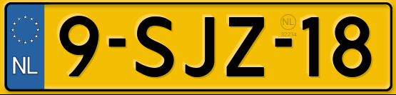 9SJZ18