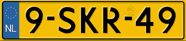 9SKR49