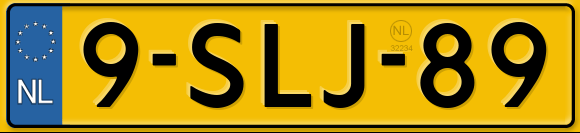 9SLJ89