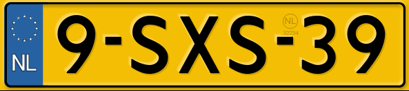 9SXS39