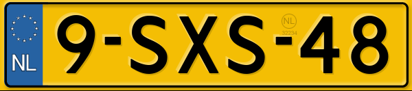 9SXS48