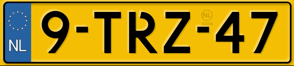 9TRZ47