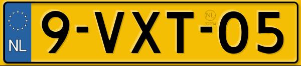 9VXT05