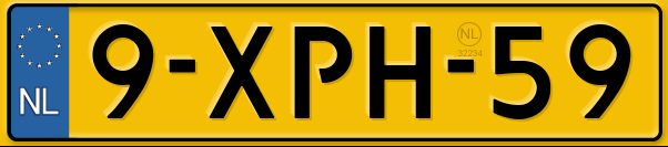 9XPH59