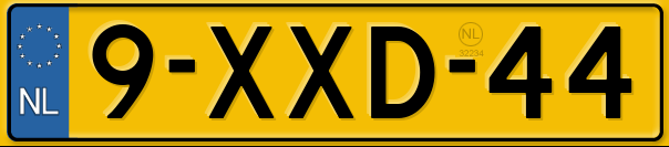 9XXD44