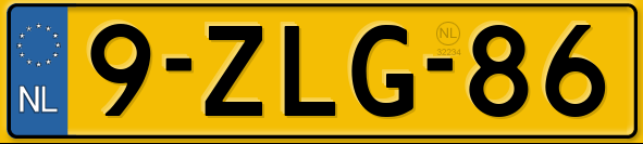 9ZLG86