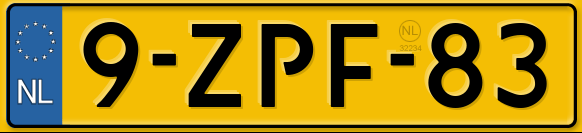 9ZPF83