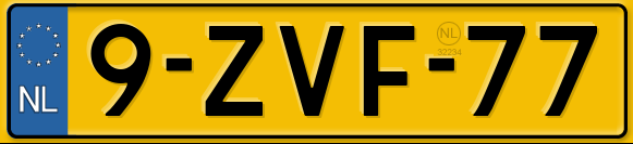 9ZVF77