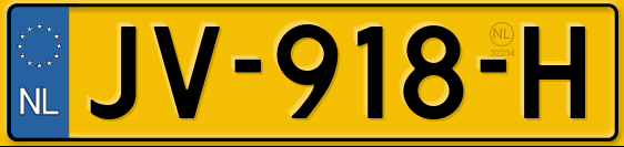 JV918H