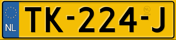 TK224J