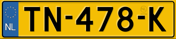 TN478K