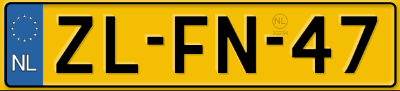 ZLFN47